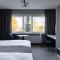 numa I Bona Rooms & Apartments - Bonn