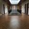 Esma Family GuestHouse