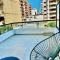 Ayres de Córdoba 3, Gran Terraza, Excelente Ubic. - Córdoba