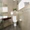 OnQ Accommodation