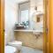 Enjoy Apartments Maria II