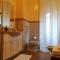 BED and BIKE - BERGAMO Dream House