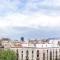 Enjoy Apartments Maria II