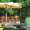 Bed and Breakfast Flumen - Gorizia