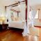 Hidden Jewel Boutique Hotel