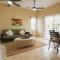 Hidden Jewel Boutique Hotel