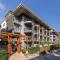 The Charm Resort Phuket - SHA Certified