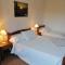 Hotel La Casona