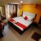 Hotel Akash inn