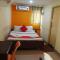 Hotel Akash inn
