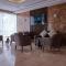 idles By Staytion Serviced Apartments