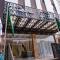 idles By Staytion Serviced Apartments