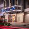 idles By Staytion Serviced Apartments