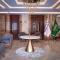 idles By Staytion Serviced Apartments