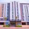 idles By Staytion Serviced Apartments