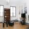 Appartement Bourgeois