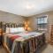 Table Rock Resorts at Indian Point - Branson