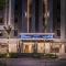 idles By Staytion Serviced Apartments
