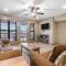 Table Rock Resorts at Indian Point - Branson