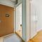 Central Apartment for City Explorers 224 - Zürich