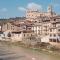 LES LLÚDRIGUES. Casa Loft con encantadora terraza - Arnes