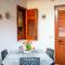 Villino Agave