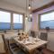 Apartment Filzenkogel