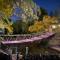 Chez Piera Resort