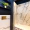 JOIVY Bright and Modern Flat with Desk - 爱丁堡