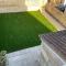 No 12 - Stylish & homely 3 bed with parking close to city centre