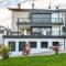 Eichhof Apartment Thymian - تيرمينو