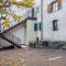 Eichhof Apartment Thymian - تيرمينو