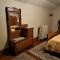 Harriott House, The Gallery Forest Room - تير هوت