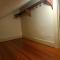 Harriott House, The Gallery Forest Room - تير هوت