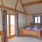 The Hayloft