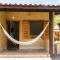 Hotel Recanto da Cachoeira