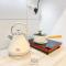 SUWAN Guesthouse A06 - 2BR Apartment with Pool Near UKM - Kajang