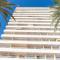 Fuengirola The Boat - 福恩吉罗拉