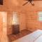 Affordable cabin that sleeps 8 K beds & fire pit - 科斯比