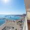 Fuengirola The Boat - 福恩吉罗拉