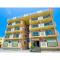 Hotel Sunset Zanpa - Vacation STAY 50194v
