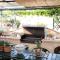 Terrazza Pavone