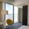Pullman Liverpool