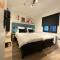 Zest Hotel Daalhemerweg