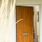 Lakeside property with spa on a nature reserve Bryony HM35 - 萨默福德凯恩斯