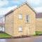 Lakeside property with spa on a nature reserve Bellewater HM32