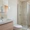 Lakeside property with spa access on a nature reserve Driftwood BV09 - Warmwell
