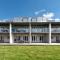 Luxury apartment with spa access on a nature reserve Goldeneye HM107