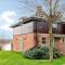 Lakeside property with spa access on a nature reserve Misty Lodge MV69