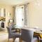 Lakeside property with spa access on a nature reserve Misty Lodge MV69 - Somerford Keynes